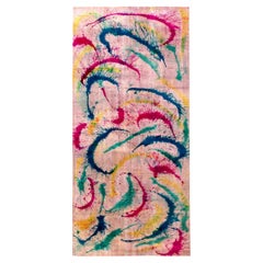 Caucasian Western European Rugs