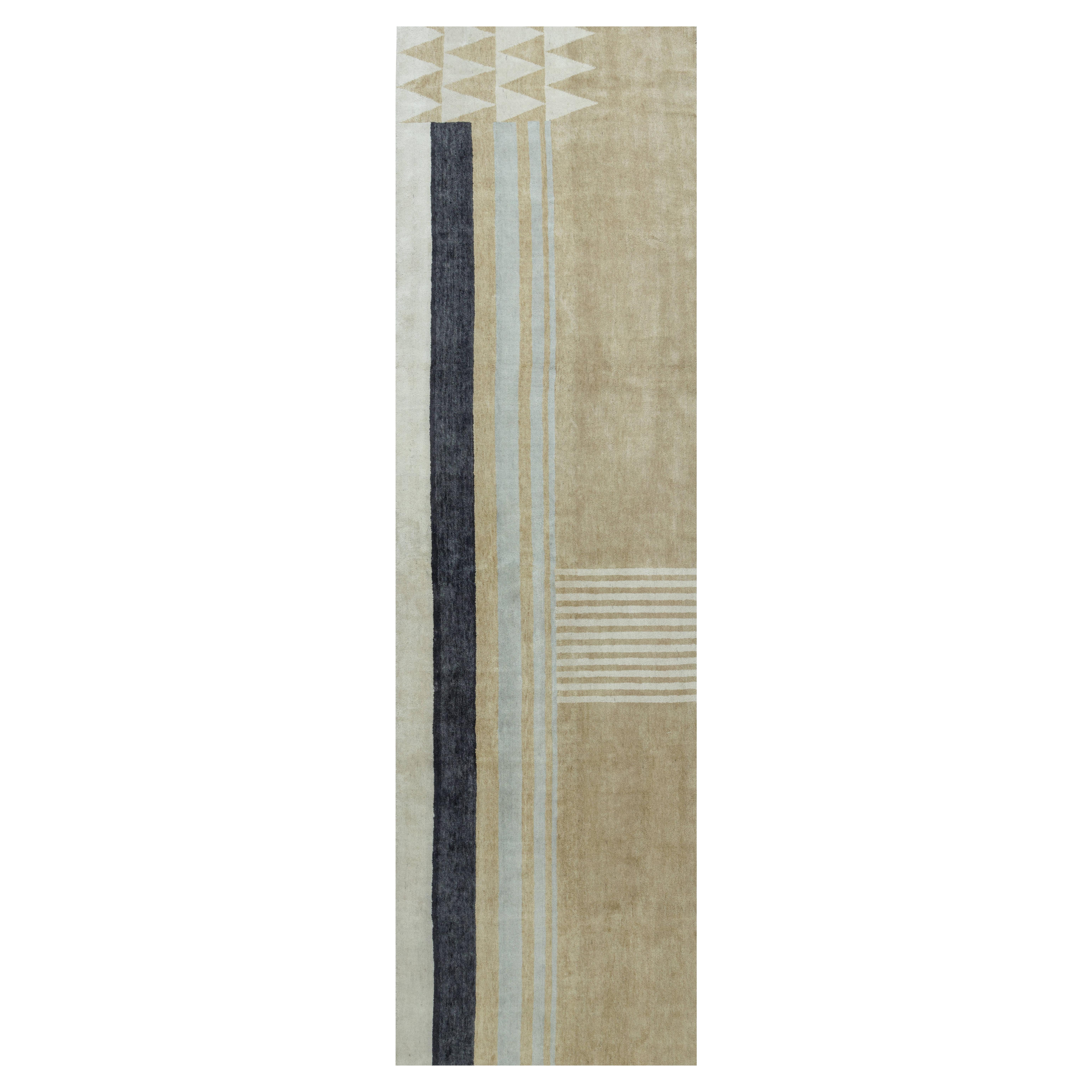 New And Custom Chinese and East Asian Rugs