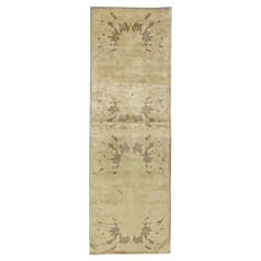 Silk More Carpets