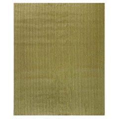 Animal Skin Chinese and East Asian Rugs