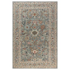 Sultanabad Persian Rugs