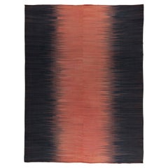 21st Century and Contemporary Turkish Rugs