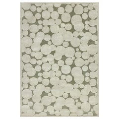 Nepalese Rugs and Carpets