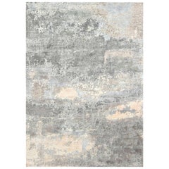Modern Indian Rugs
