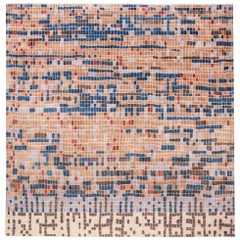 Modern More Carpets