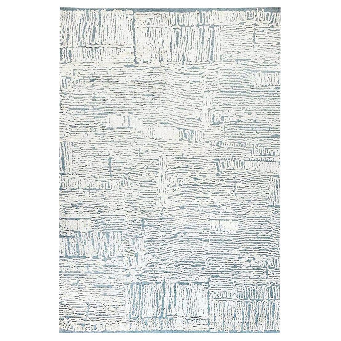 New And Custom Russian and Scandinavian Rugs