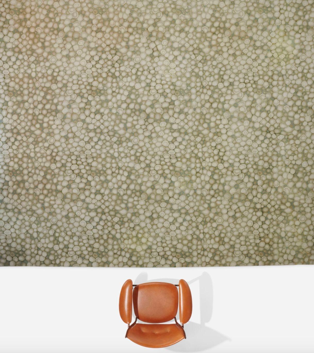 Mid-Century Modern Doris Leslie Blau Collection 