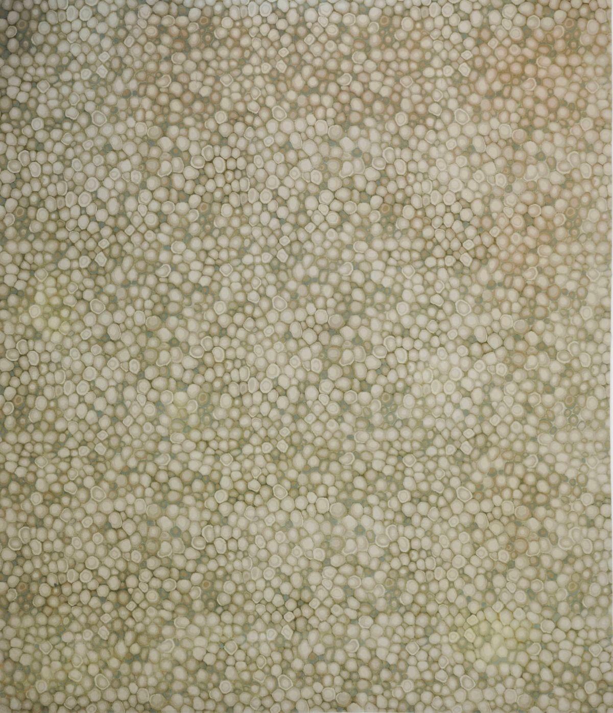 Moroccan Doris Leslie Blau Collection 