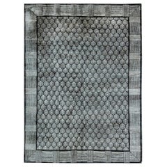 Asian More Carpets