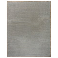 Doris Leslie Blau Collection Traditional Oriental Inspired Rug