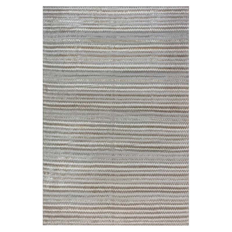 Customizable Ben Soleimani Silk Marca Rug– Handwoven Sheen Soft Dark ...