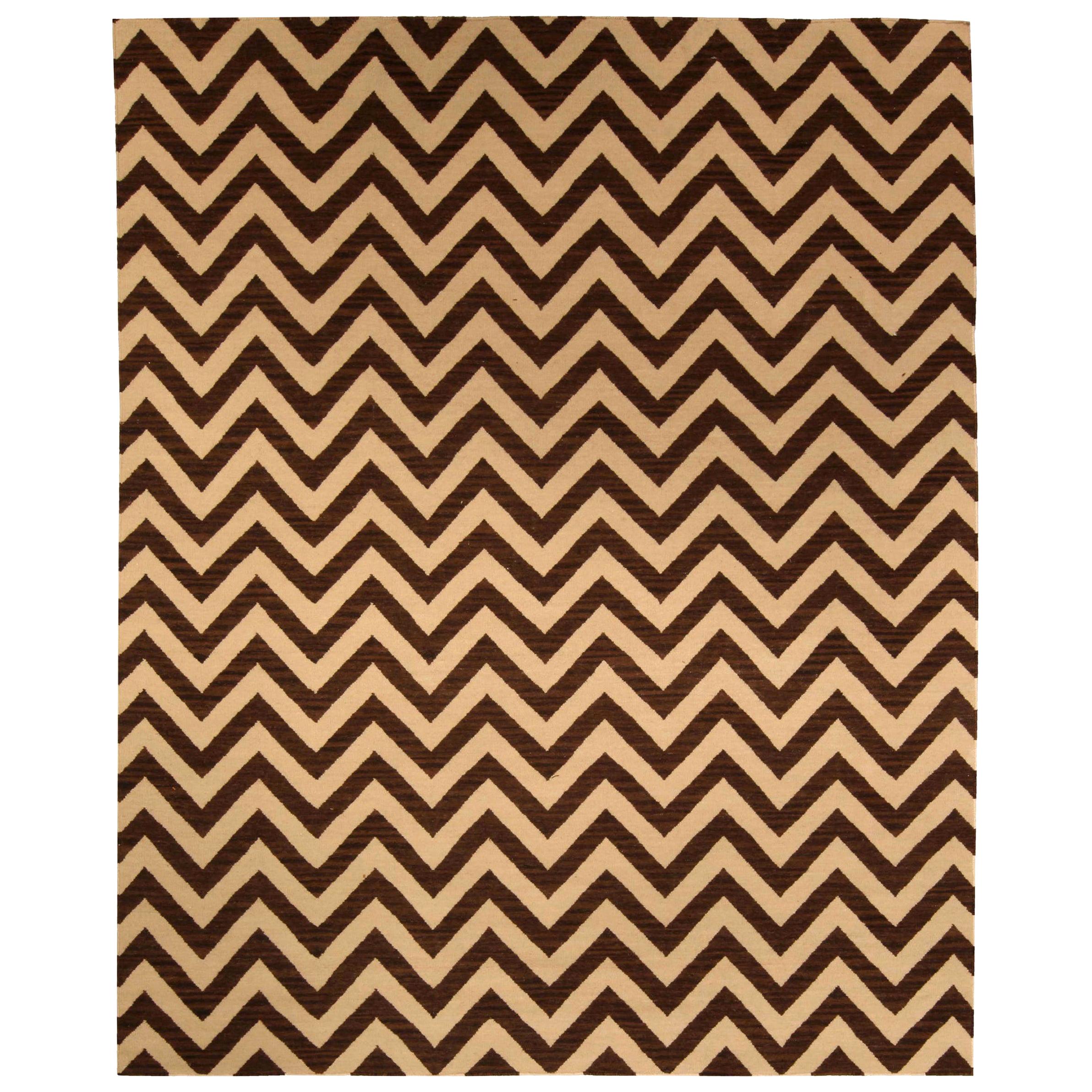 Handmade Wool Classic Rug Melayir Design Very Elaborated. 1,95 x 1,30 m