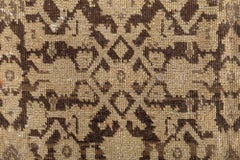 Doris Leslie Blau Early 20th Century Karabagh Rug
