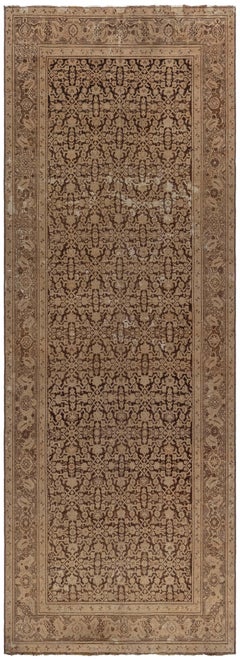 Doris Leslie Blau Early 20th Century Karabagh Rug