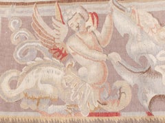 Doris Leslie Blau Fine French Tapestry