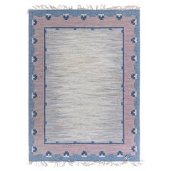 Plus de tapis