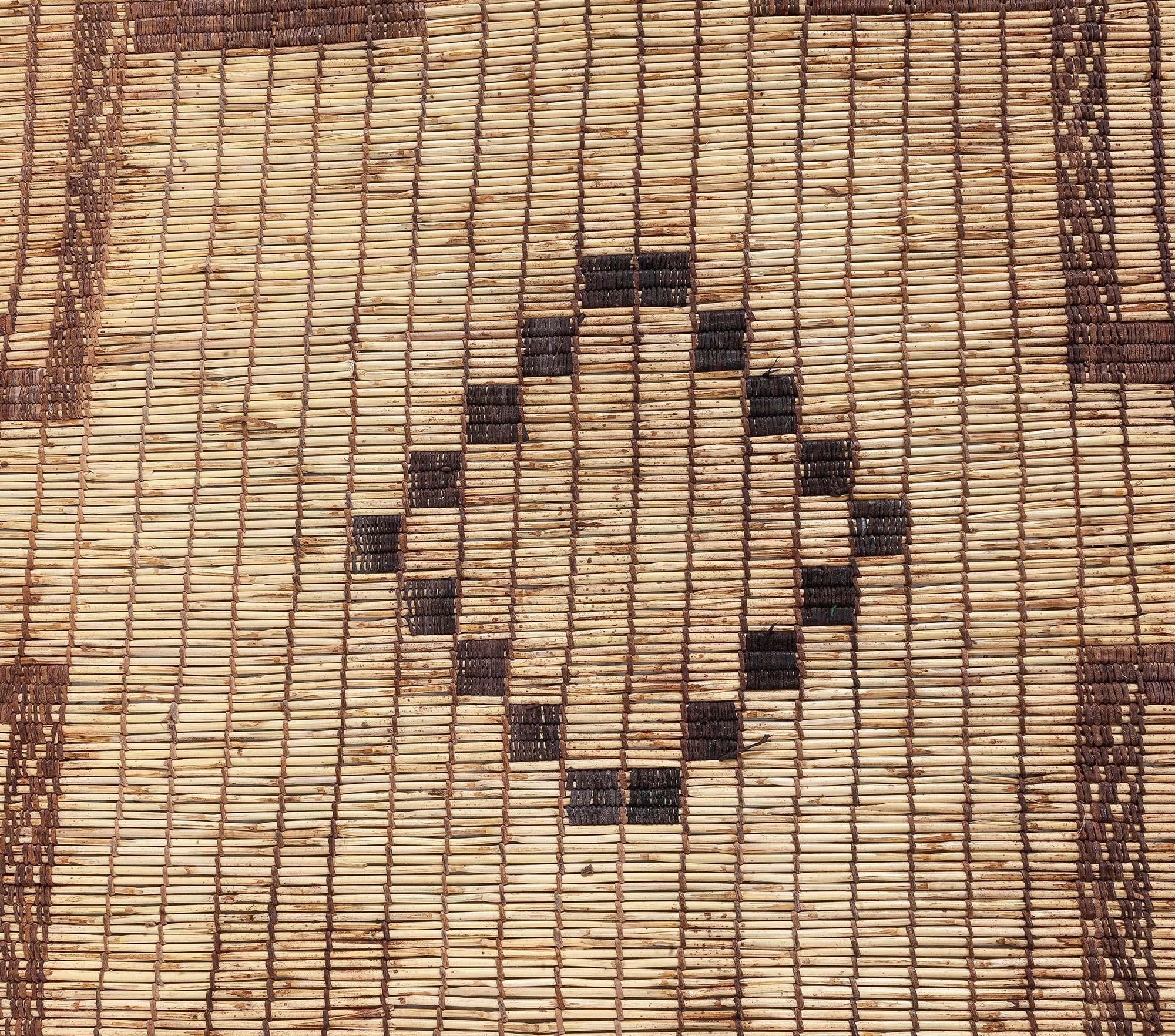 Doris Leslie Blau Moroccan Tuareg Rug For Sale 1