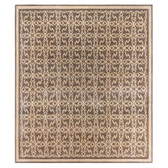 More Carpets