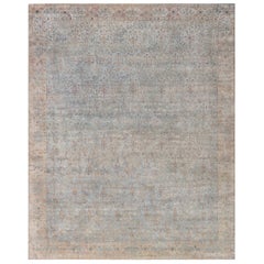 Alfombra Persa Kirman Doris Leslie Blau (Tamaño ajustado)