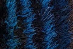 Tappeto Doris Leslie Blau di Ingrid Dessau