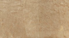 Doris Leslie Blau Antique Chinese Art Deco Rug (size adjusted)