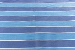 Doris Leslie Blau Vintage Dhurrie Stripes White Handmade Rug