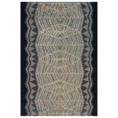 Tappeto Doris Leslie Blau Vintage Art Deco