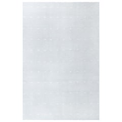 Tappeto Doris Leslie Blau Vintage Indian Dhurrie