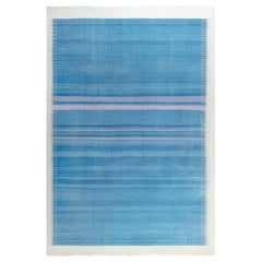 Tappeto Doris Leslie Blau Vintage Indian Dhurrie