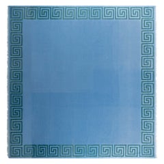 Tappeto Doris Leslie Blau Vintage Indian Dhurrie