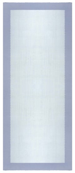 Tappeto Doris Leslie Blau Vintage Indian Dhurrie