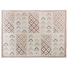 Tappeto marocchino Doris Leslie Blau Vintage
Dimensione adattata