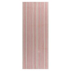 Doris Leslie Blau Vintage Persian Kilim Rug 
Kilim