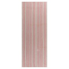 Doris Leslie Blau Vintage Persian Kilim Rug