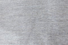 Doris Leslie Blau Vintage Scandinavian Geometric Steel Blue Flatweave Carpet