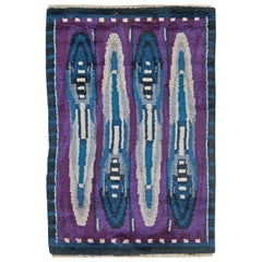 More Carpets