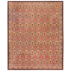 Tappeto Doris Leslie Blau Vintage Spanish All-Over
