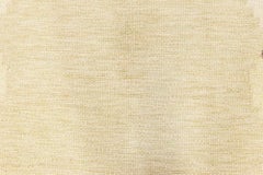 Doris Leslie Blau Vintage Swedish Flat-Weave Wool Rug Signed by Ingegerd Silow