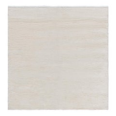 Doris Leslie Blau Vintage Tulu Rug