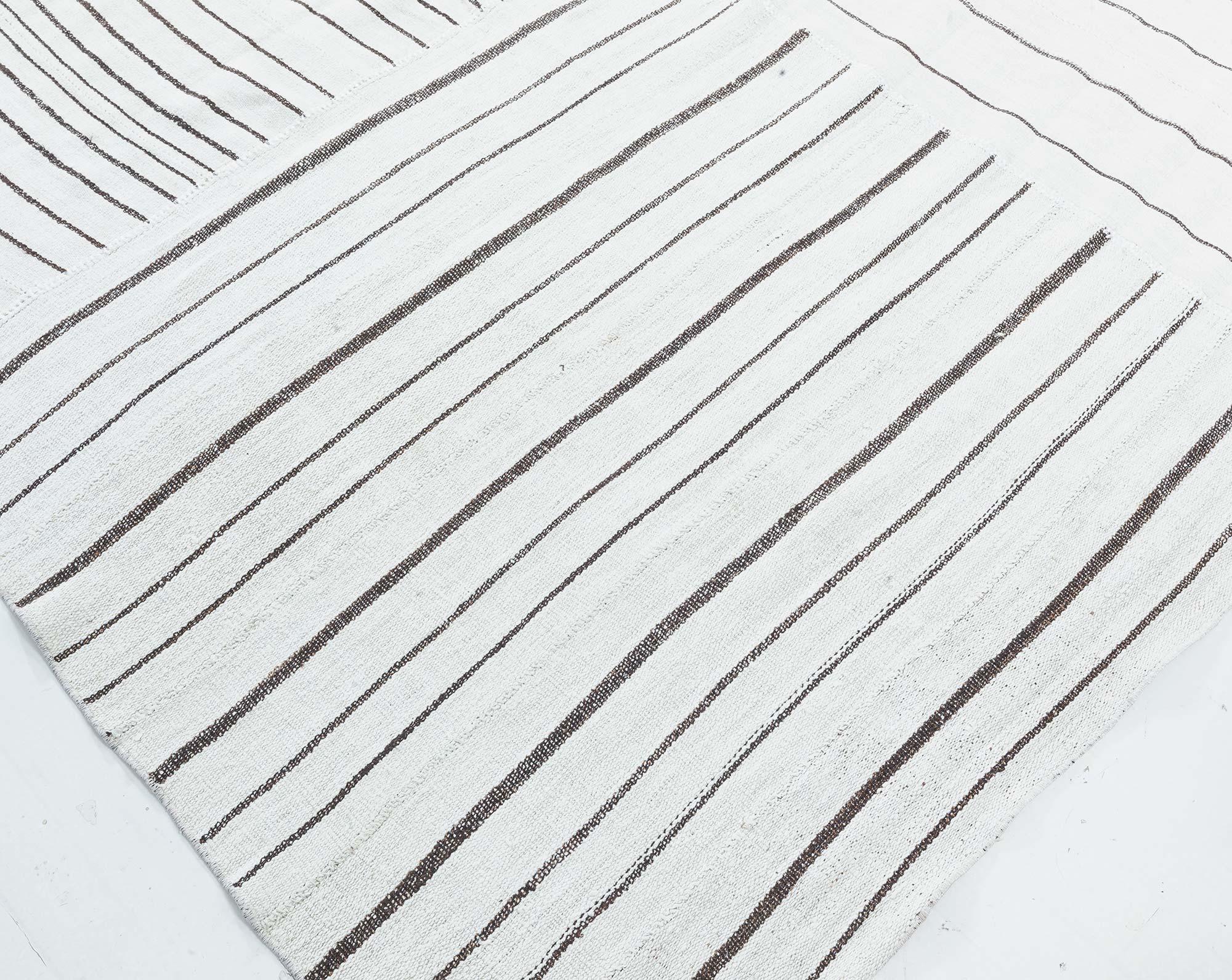 Rug & Kilim turco d'epoca
Dimensioni: 15'2