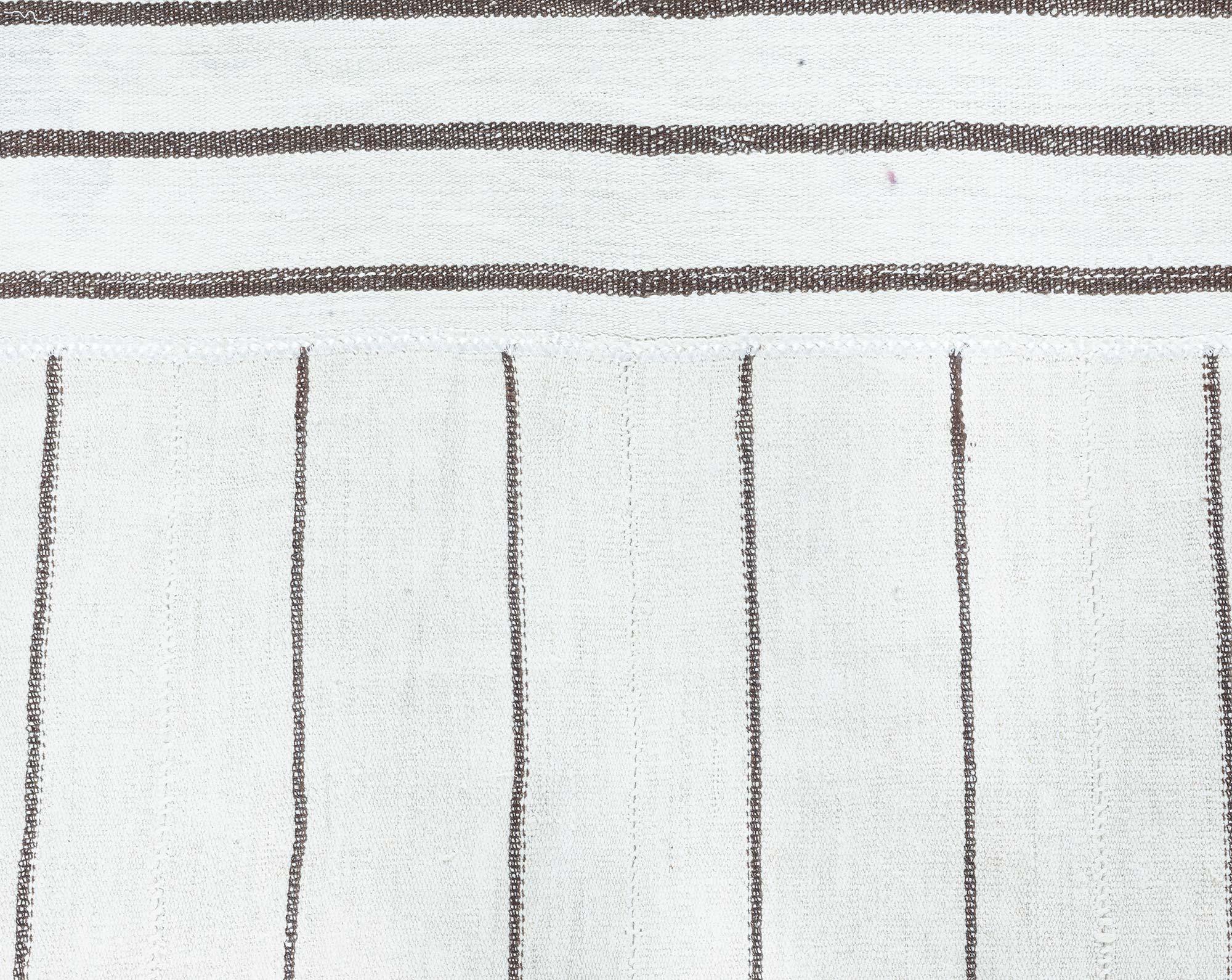 Altro Doris Leslie Blau Rug & Kilim turco d'epoca in vendita