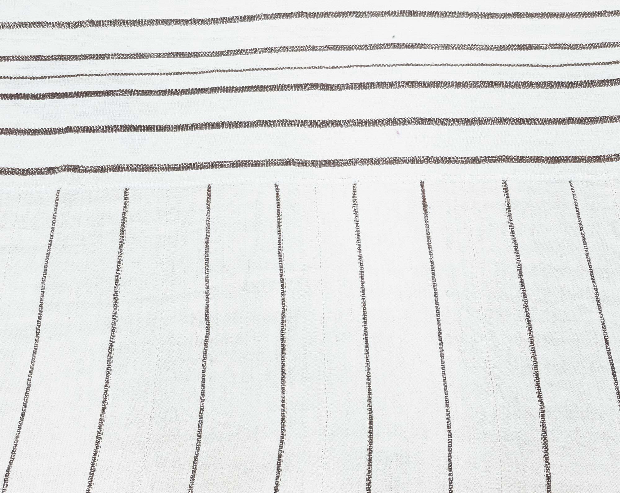 Doris Leslie Blau Rug & Kilim turco d'epoca In condizioni buone in vendita a New York, NY