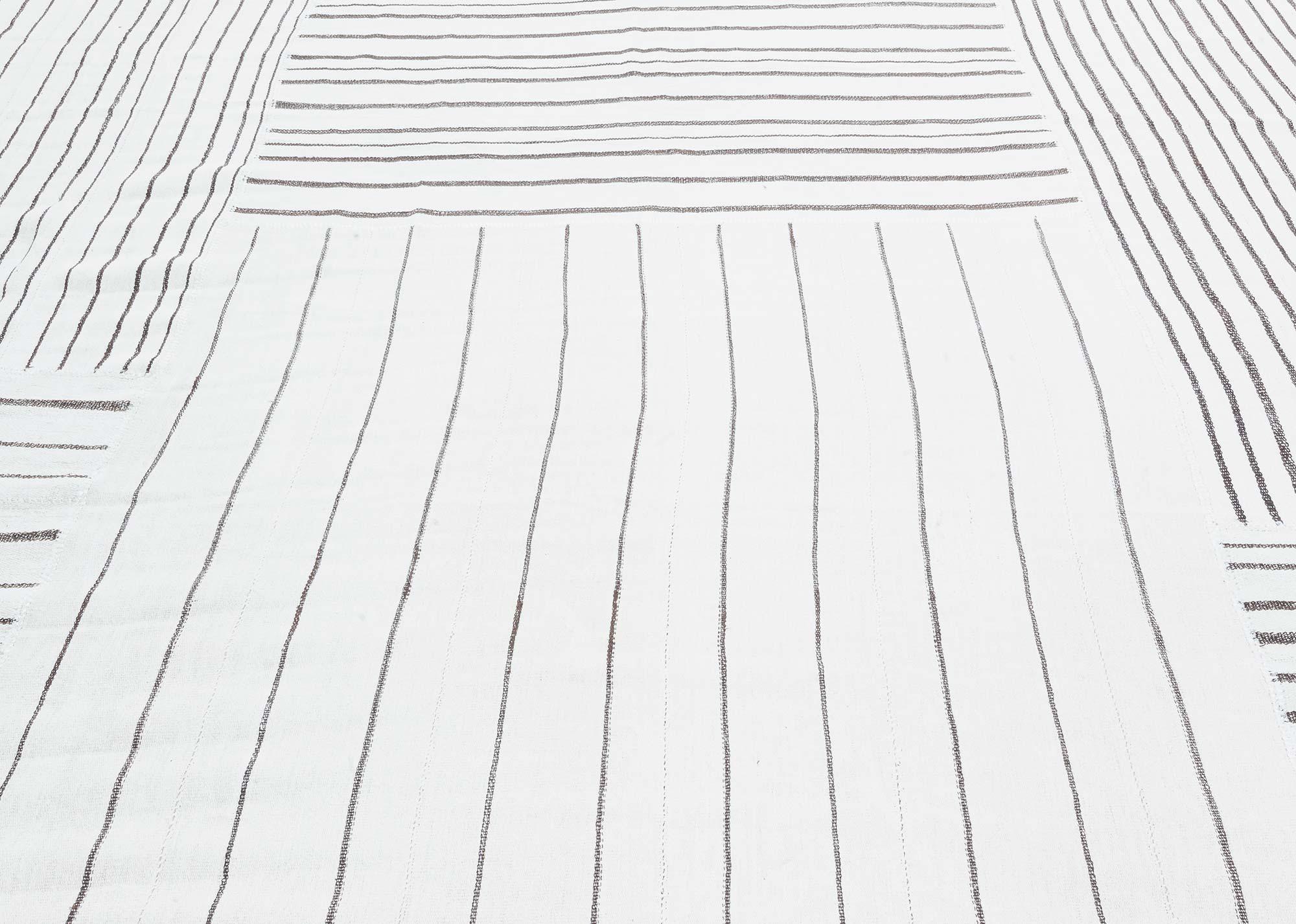 XX secolo Doris Leslie Blau Rug & Kilim turco d'epoca in vendita