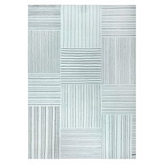 Doris Leslie Blau Rug & Kilim turco d'epoca