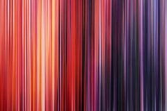 Light’n’Lines No.38 (remember me) by Doris Marten - square minimalist painting