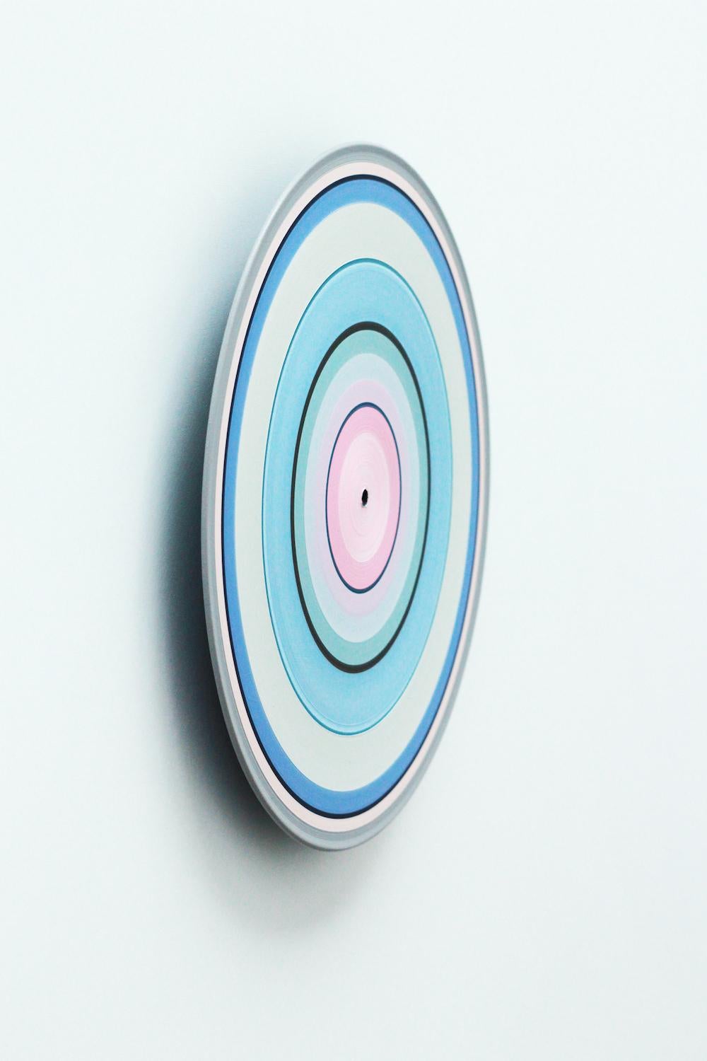 marten visser artist
