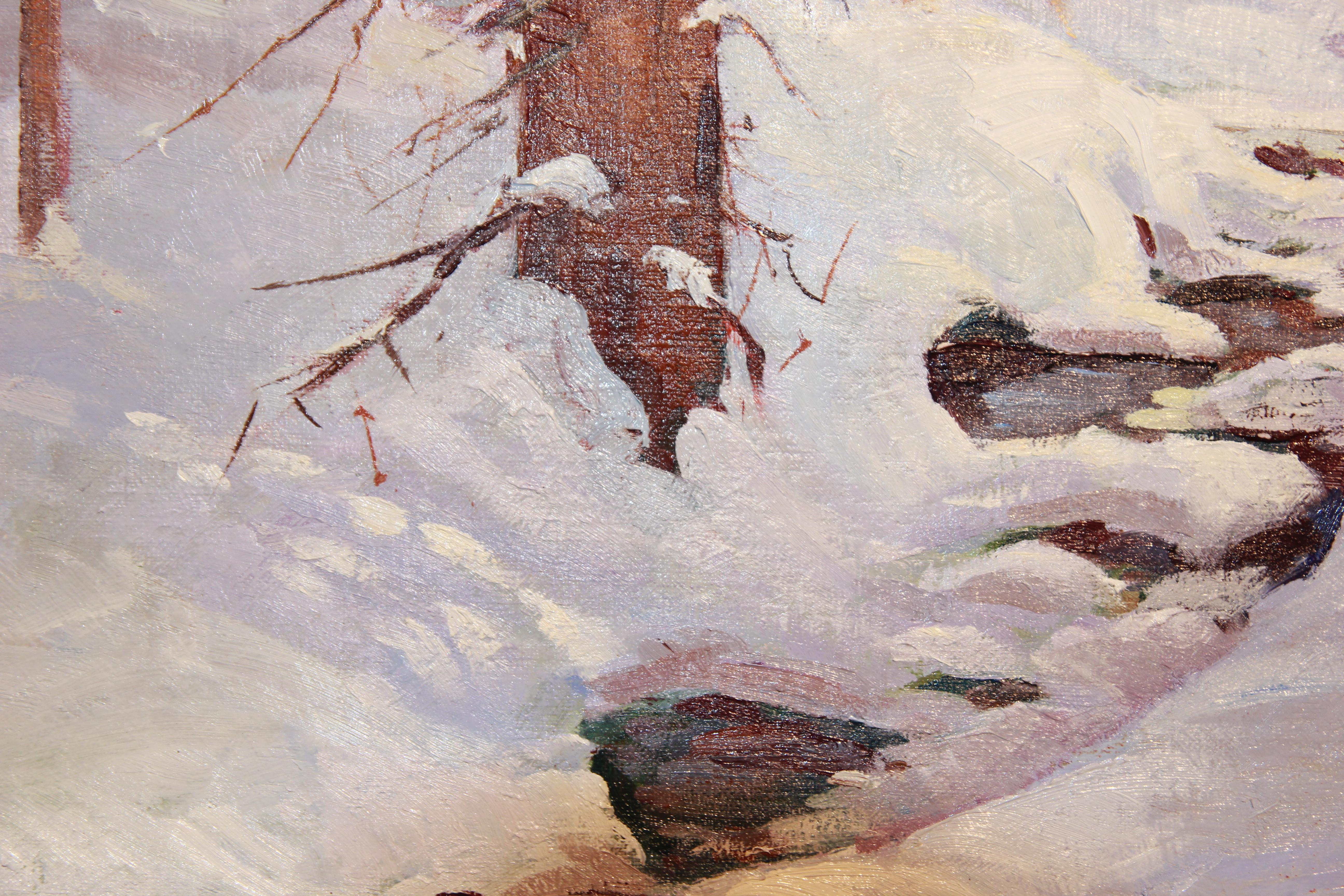 doris spires artist