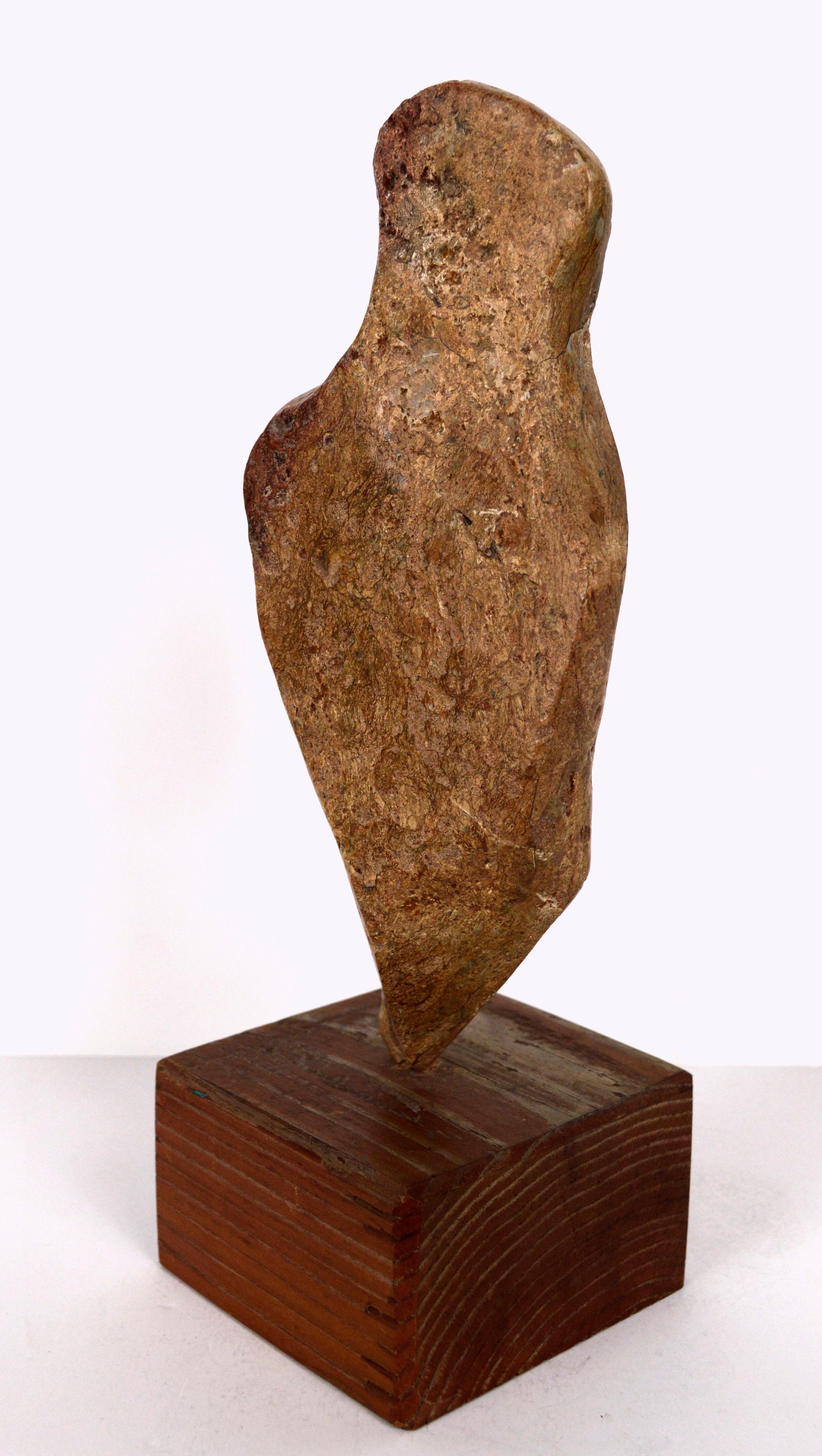 Venus, Modern Abstract Figurative Sculpture #37 For Sale 1