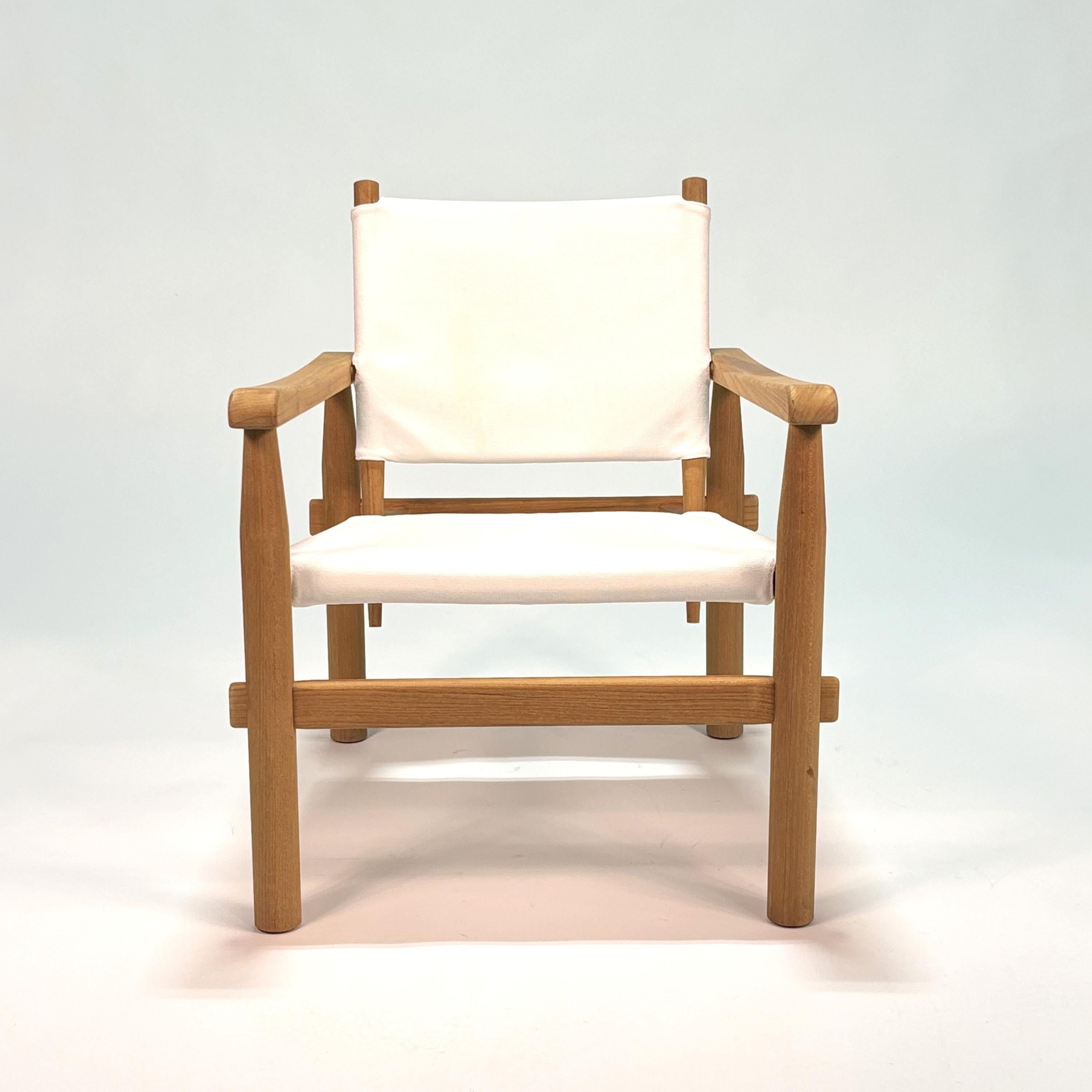 Doron Hotelsessel von Charlotte Perriand (Italienisch) im Angebot