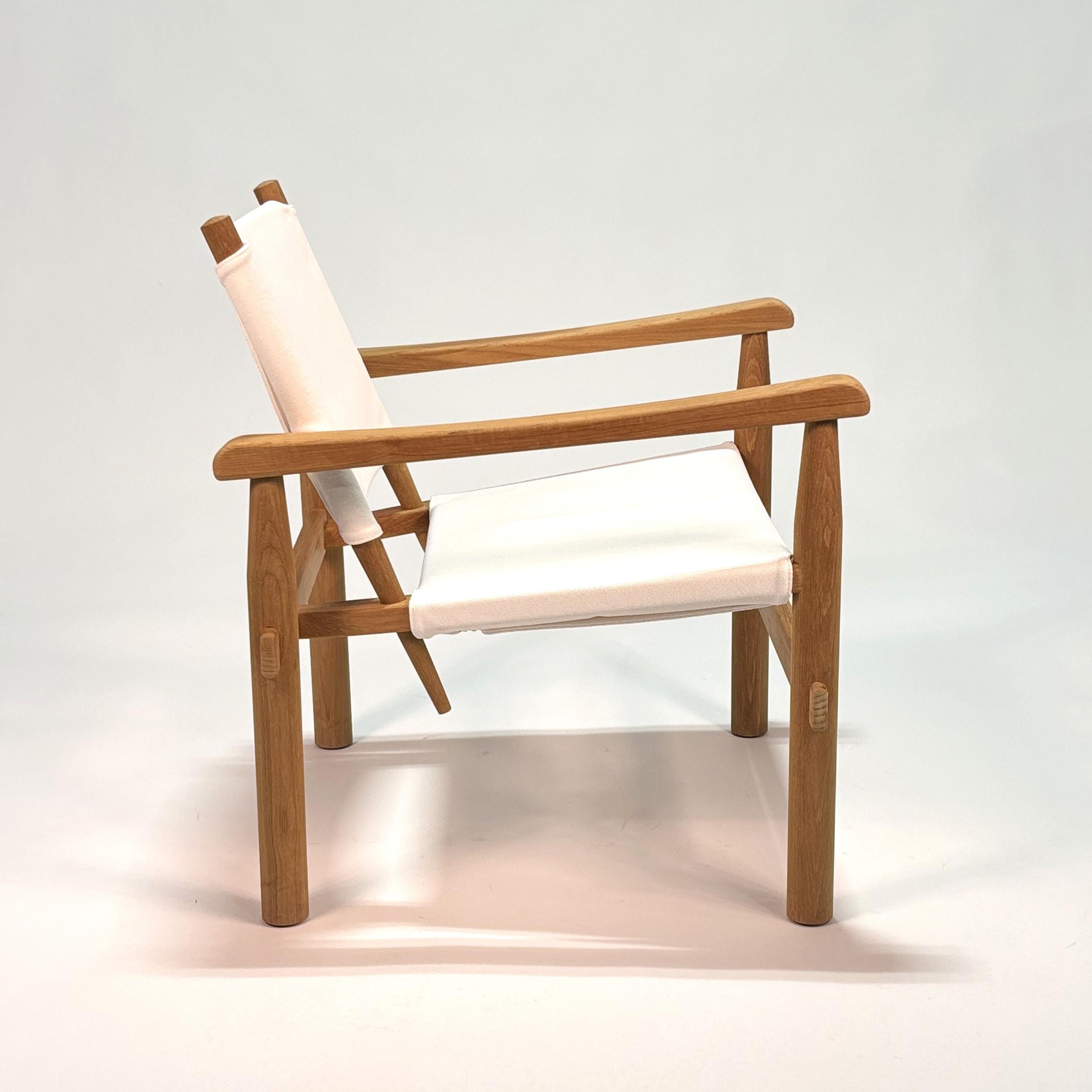 Doron Hotelsessel von Charlotte Perriand im Zustand „Gut“ im Angebot in Doral, FL